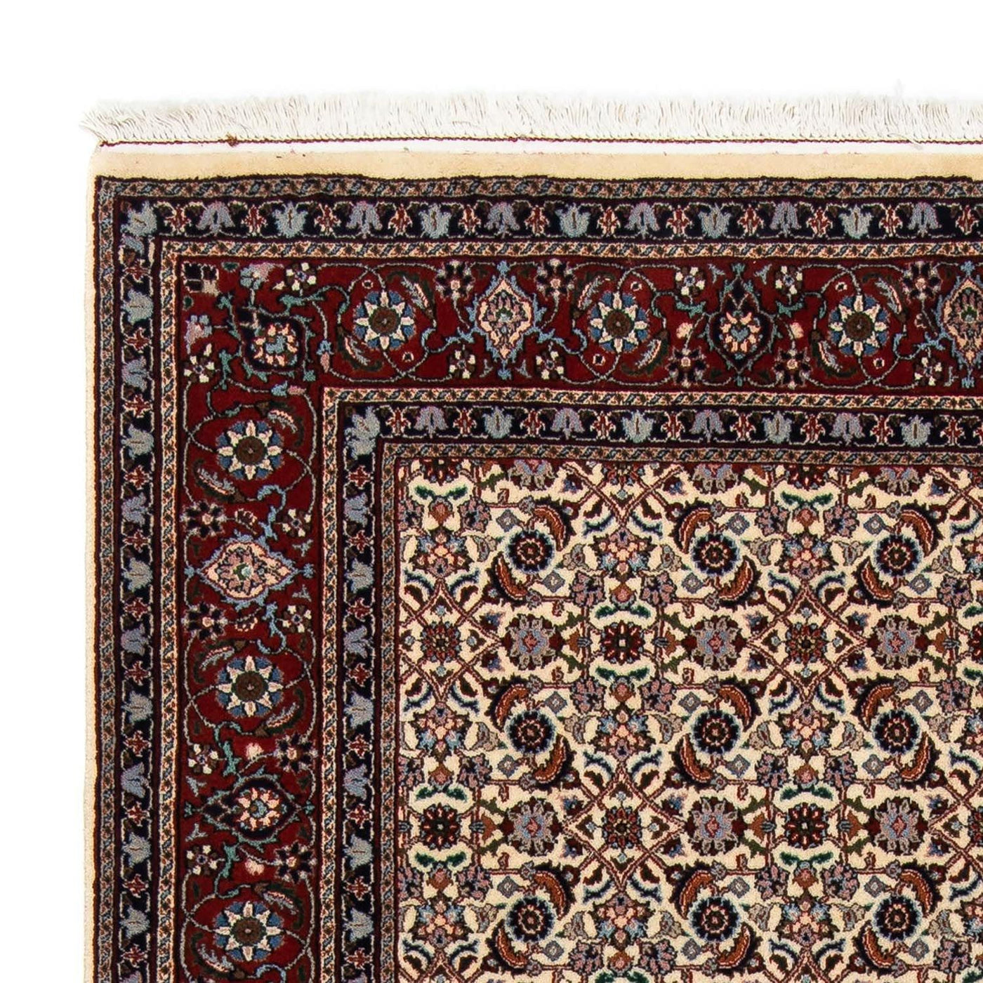 Moud Dywan 195x147cm - Dywan perski