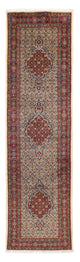 Moud Dywan 290x81cm - Dywan perski
