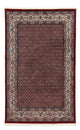 Moud Dywan 296x193cm - Dywan perski