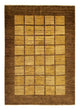 Ziegler nowoczesny Dywan 231x165cm - Dywan orientalny