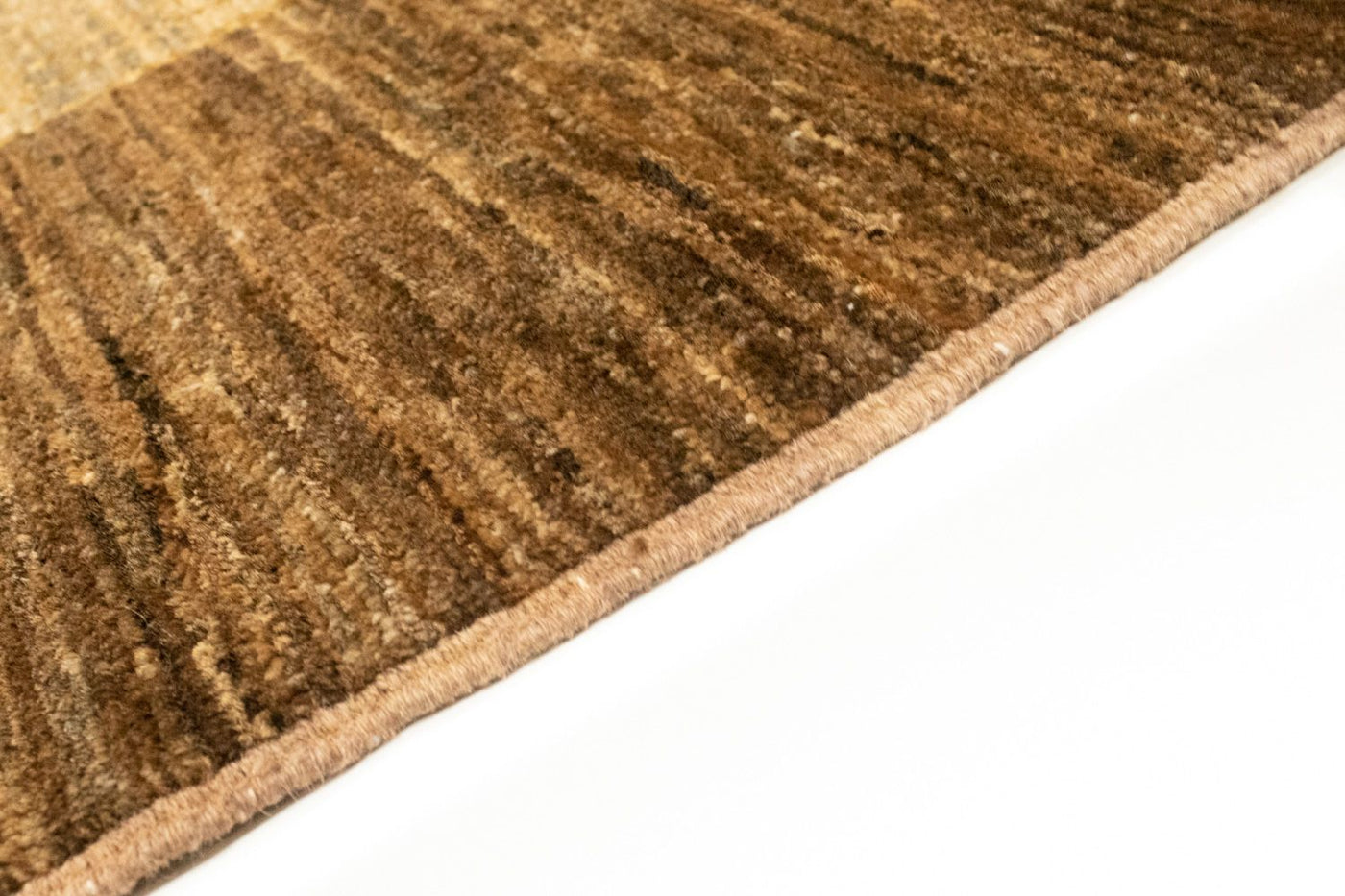 Ziegler nowoczesny Dywan 231x165cm - Dywan orientalny