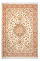 Tabriz - 50 Raj Dywan 244x168cm - Dywan perski