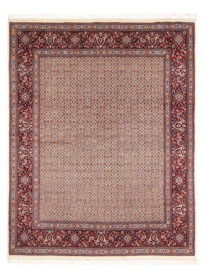 Moud Dywan 196x244cm - Dywan perski