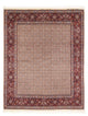 Moud Dywan 196x244cm - Dywan perski