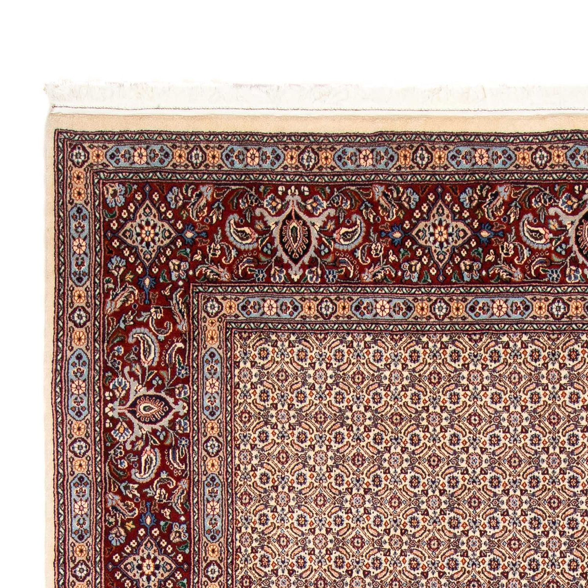 Moud Dywan 196x244cm - Dywan perski