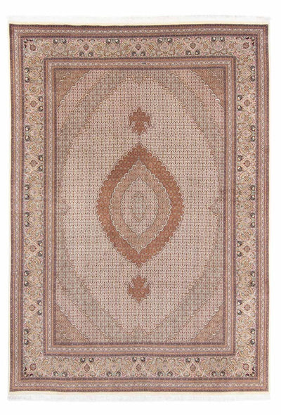 Tabriz Dywan 250x363cm - Dywan perski