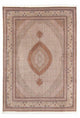 Tabriz Dywan 363x250cm - Dywan perski