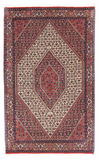 Bidjar Dywan 108x174cm - Dywan perski – product image