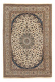 Nain - 9 la Dywan 404x293cm - Dywan perski