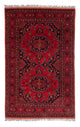 Khal Mohammadi Dywan 200x120cm - Dywan orientalny