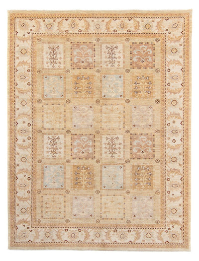 Dywan Zieglera 249x332cm - Dywan orientalny