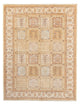 Dywan Zieglera 249x332cm - Dywan orientalny