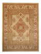 Farahan Dywan 308x252cm - Dywan orientalny