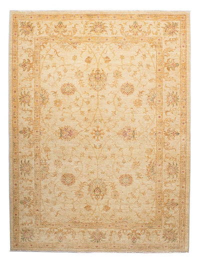 Dywan Zieglera 175x236cm - Dywan perski