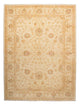 Dywan Zieglera 236x175cm - Dywan perski