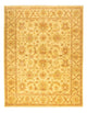 Dywan Zieglera 259x196cm - Dywan orientalny
