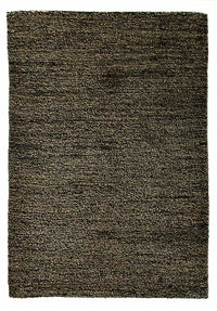 Indo Gabbeh Dywan 90x65cm - Perserteppich Wollteppich – product image