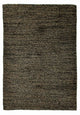 Indo Gabbeh Dywan 90x65cm - Perserteppich Wollteppich