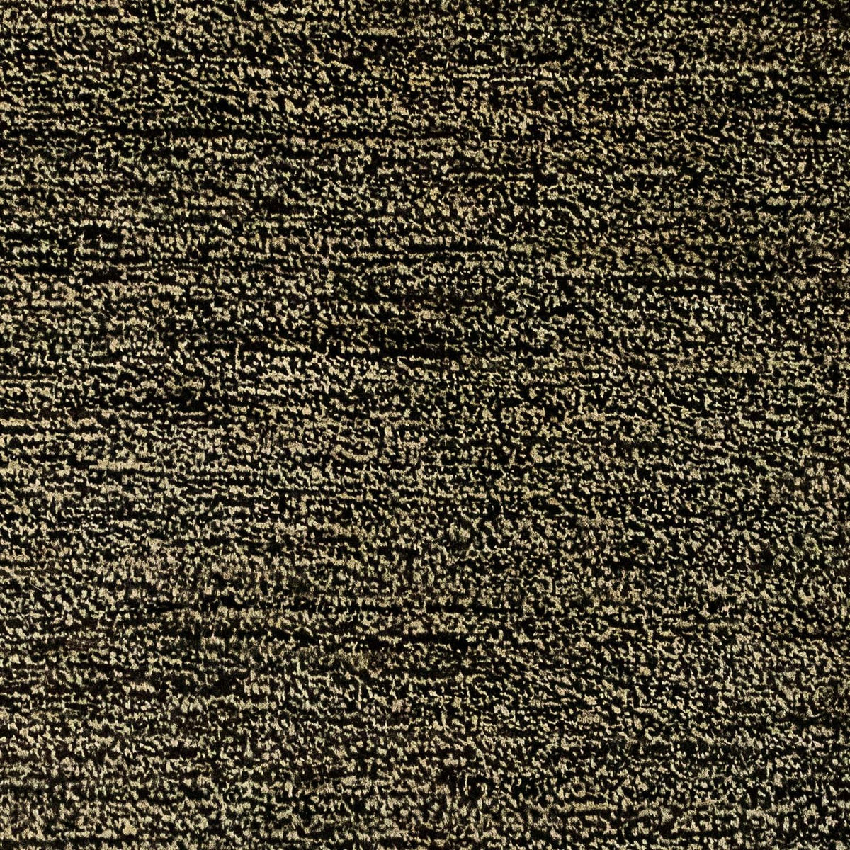 Dywan Gabbeh - Indus - 90 x 65 cm - ciemnoniebieski