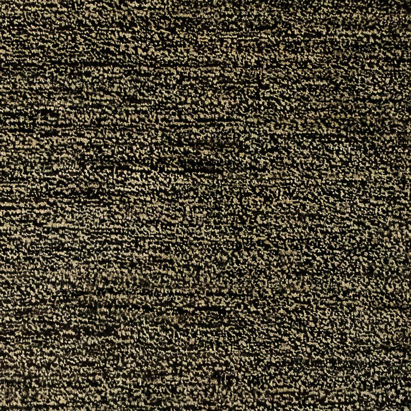 Dywan Gabbeh - Indus - 90 x 65 cm - ciemnoniebieski