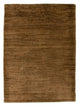 Indo Gabbeh Dywan 91x65cm - Dywan wełniany