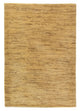 Indo Gabbeh Dywan 97x66cm - Dywan wełniany