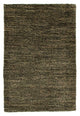 Indo Gabbeh Dywan 93x64cm - Dywan wełniany