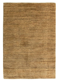 Indo Gabbeh Dywan 89x62cm - Dywan wełniany – product image