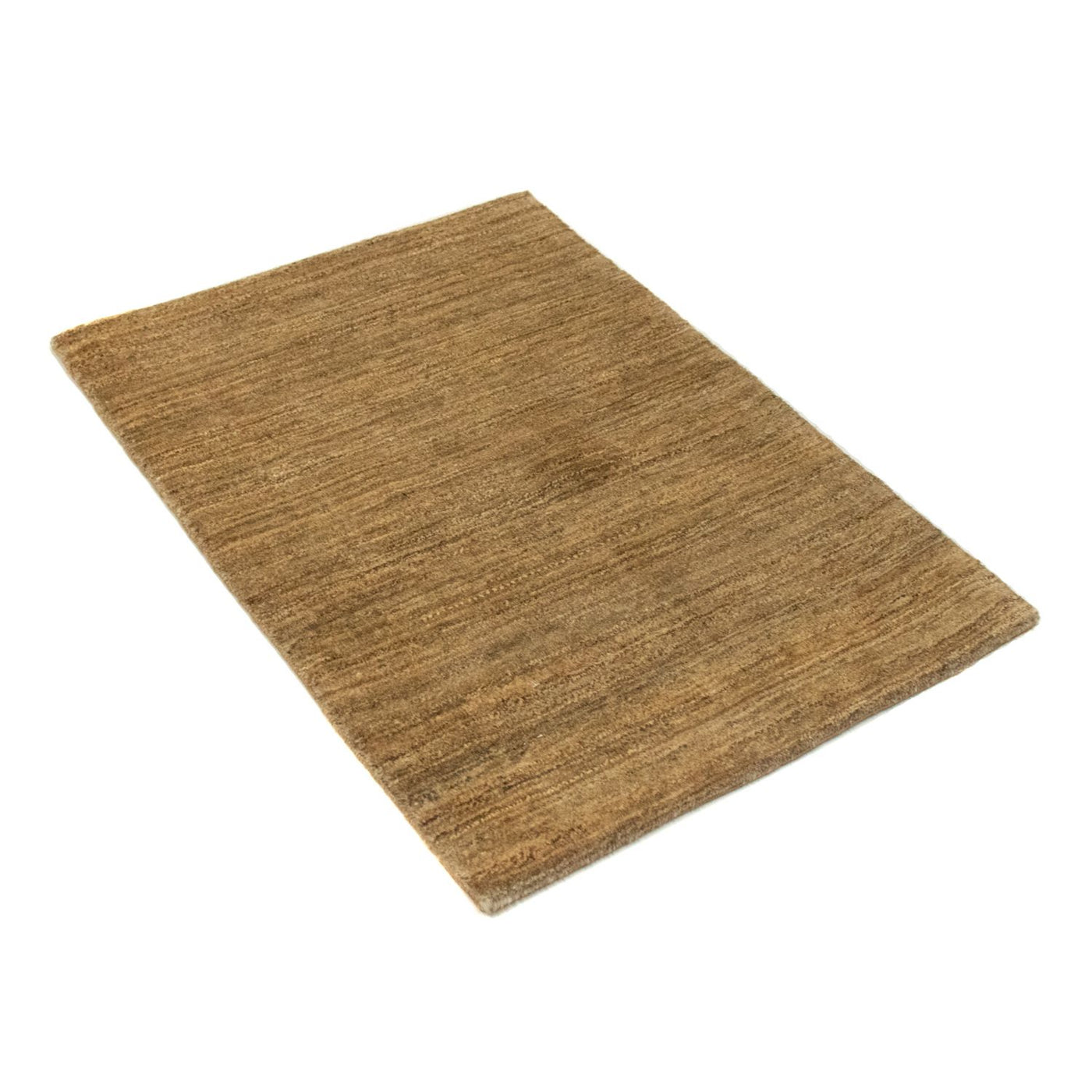 Indo Gabbeh Dywan 89x62cm - Dywan wełniany