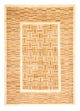 Dywan Zieglera 230x164cm - Dywan orientalny