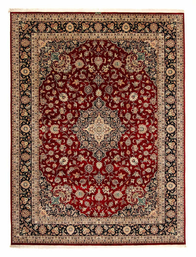 Dywan Zieglera 277x366cm - Dywan perski