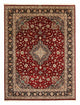 Dywan Zieglera 277x366cm - Dywan perski