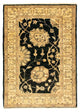 Farahan Dywan 86x62cm - Dywan orientalny