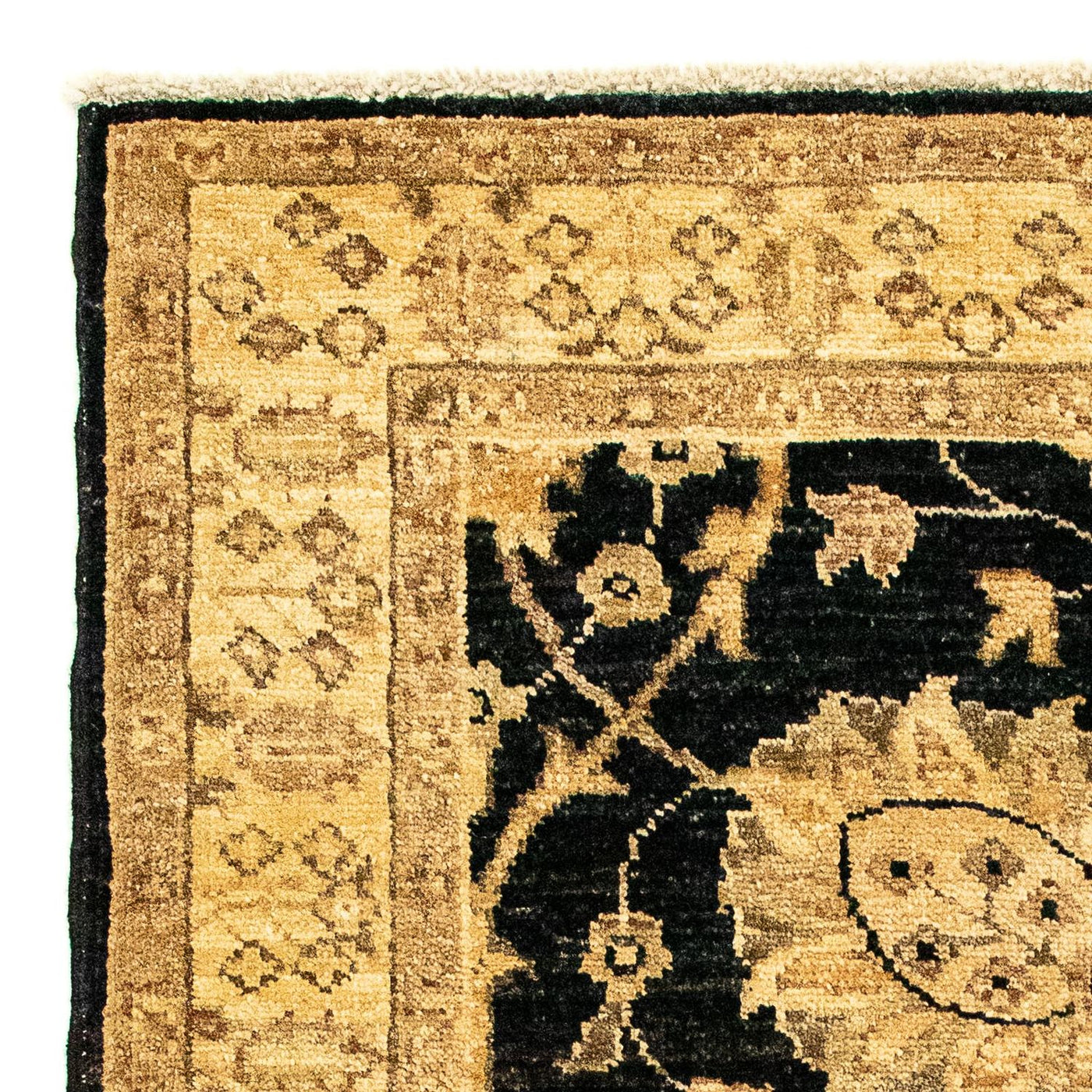 Farahan Dywan 86x62cm - Dywan orientalny