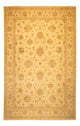 Farahan Dywan 368x254cm - Dywan orientalny