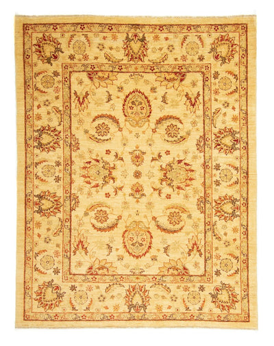 Farahan Dywan 173x212cm - Dywan orientalny