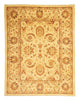 Farahan Dywan 212x173cm - Dywan orientalny