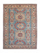 Kazak Dywan 322x244cm - Dywan orientalny