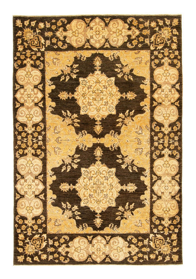 Farahan Dywan 143x201cm - Dywan orientalny