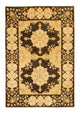 Farahan Dywan 201x143cm - Dywan orientalny