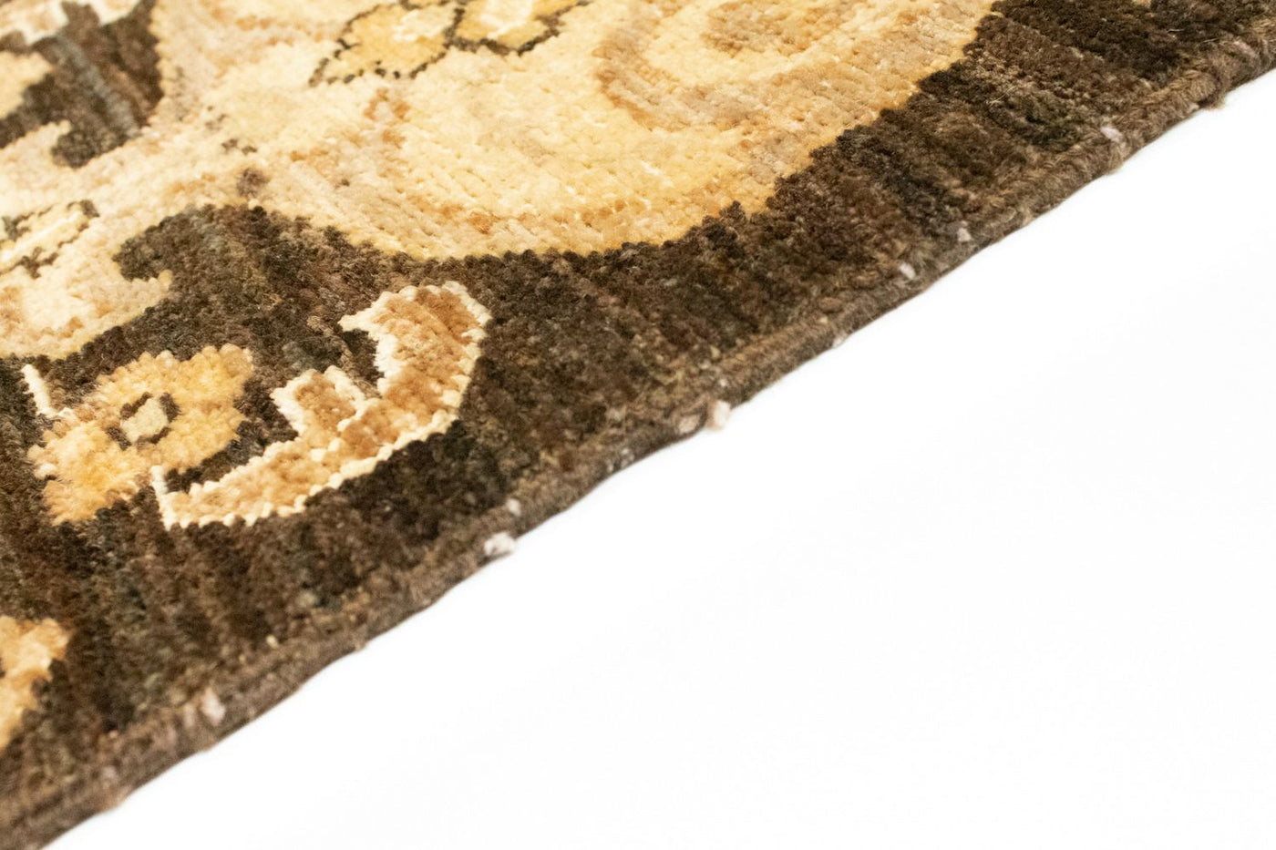 Farahan Dywan 201x143cm - Dywan orientalny