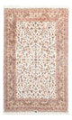 Tabriz Dywan 300x192cm - Dywan perski