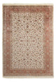 Tabriz Dywan 301x210cm - Dywan perski