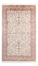 Tabriz Dywan 302x187cm - Dywan perski