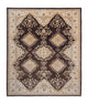 Dywan Zieglera 300x246cm - Dywan orientalny