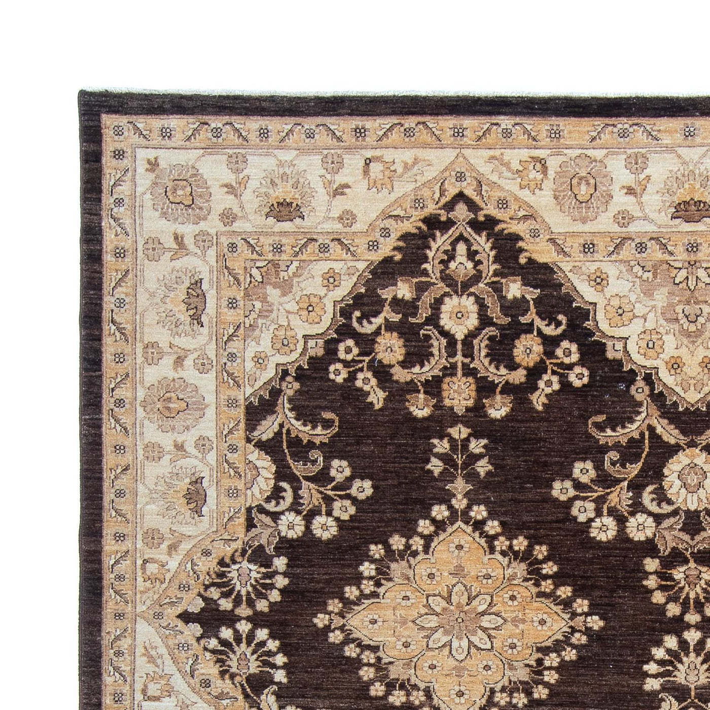 Dywan Zieglera 300x246cm - Dywan orientalny