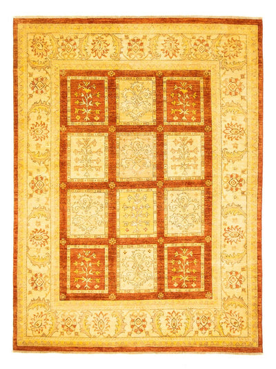 Farahan Dywan 201x252cm - Dywan orientalny