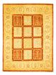 Farahan Dywan 252x201cm - Dywan orientalny