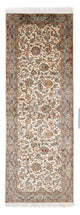Kaschmar Dywan 186x64cm - Dywan perski