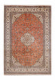 Kashmar Dywan 290x201cm - Dywan perski